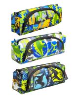 pict_dc471c7c-3ed5-47ba-be9c-a9cbf7b737b7