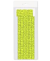 2921-123_Р12_1-700x850