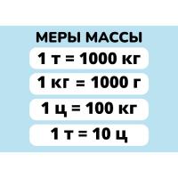 d2748b95ef6411ef953b000c29b65012_d2748ce3ef6411ef953b000c29b65012-700x700