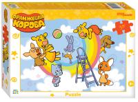 r22c8rp58o0qkt5fd34wntqbwyko3nb2