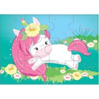 pict_45805659-f73b-4642-ab1b-b51abbfb65dd