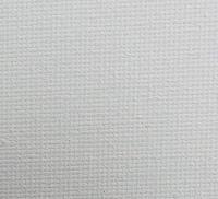 IMG_20250115_141132915_HDR