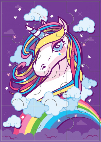 pict_a1130d50-1294-40a6-a957-eb70826f1b9e