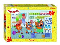 k2q96bf1qbog6b91x2xak26as67rubio