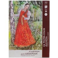 pict_c3d5b15c-a086-4182-8c0c-52782494d74b