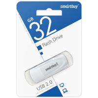 sb032gb2scw-01-800x800