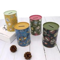 pict_8ad86cae-5b15-47b0-a361-e03e061d4a40