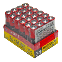 pict_611a5849-b417-44dd-8f40-889b8b1dca2b