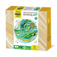 pict_01b8eded-385a-4f54-a8bf-eb1b07fdf73f