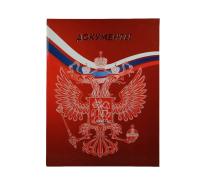 ПЛСД-5118
