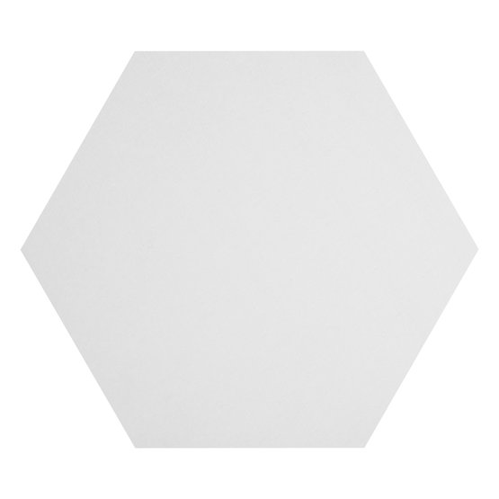 pict_9ec94f9f-5872-4043-8ce6-440bef496cbc