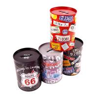 pict_428c212b-3ac9-4679-a274-247c46bb94ff