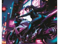 pict_ea7a1db7-c5eb-4fad-aedd-6eeb8a323656