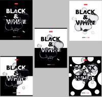 pict_39aafed7-2fe8-49b5-960b-c39d65b27ad9