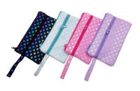 pict_e6e61010-63a2-4864-84fc-23ca5c276152