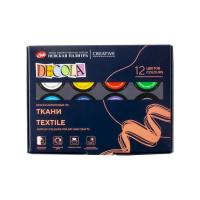 pict_0013dce0-47a3-4ac9-aab8-a1e429dad2c4