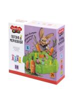 igra_nastolnaya_pogonya_za_morkovkoy_baby_toys