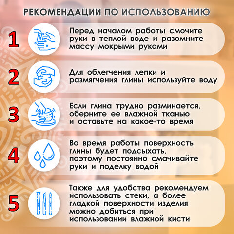 005c1ad773f2fce376df6b6f5d49f79a_x (1)