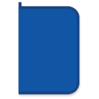 pict_df31283e-c69e-4b17-aeb5-27ad780a9705