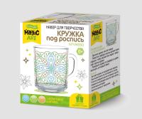 pict_26e940c7-ef83-45d7-9a2f-b301ba93c691