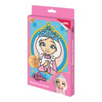 pict_4de92470-50de-441c-ad2b-8f3c71ced29c