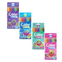 pict_49065b02-d731-4b50-ab79-f17a9faa0b43