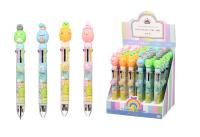 pict_7deca0c9-0cbe-451a-9786-73d4fbec203d