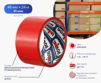 pict_7f9ea9a0-4e11-4aff-bc8c-212b02972037