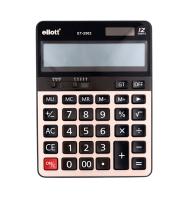 et-2502