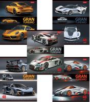 pict_e2eb42e8-323a-46e4-8a98-fd25a8002be4