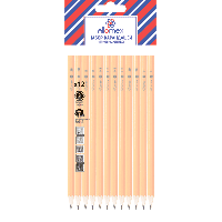 pict_329c7a5b-c0fd-44d2-8d09-7b6e5daac981