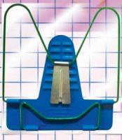 pict_fc5ebdb7-2509-488b-a6c3-8f93abd03019