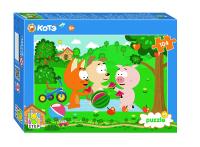 cw3s1u6axajwxt0shfyhff27xmpes62w