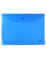 pict_a76fe90d-37f0-4f89-a215-4e4618023a06