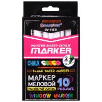 pict_cfecf61b-c75c-4f62-99e0-0609603b5e00