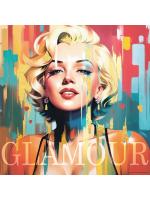 pict_e727fa14-299b-4674-9b7f-1a9d69420a62