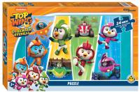 pict_84ca6b3f-79c4-4365-a095-62f0e0c06d7b