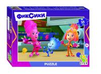 y9m041s027puv3ipj06w1i0kbnw0y7zn