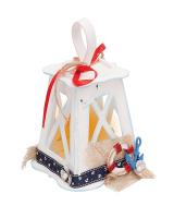 pict_e45d774c-c275-42be-a9f4-f688846c5c5a