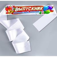 pict_a3eb1d4f-a6a4-4920-bdfc-2ca51eef7692