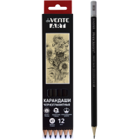 pict_806d50c3-52dc-427b-8c6f-0008ff7d7467