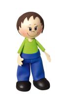 pict_e41a5d1f-ec65-4119-8c6a-bb8606a2849f