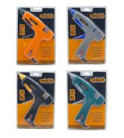 IMG_20260126_154417999_HDR (1)