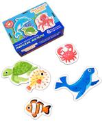 pict_108bd160-1794-4020-8cd0-b29c2235a2f6