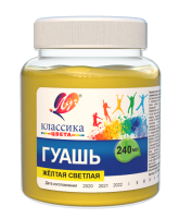 pict_12b9e1d2-b405-4c99-9ce9-6ec1d064f78f