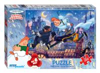 pict_30566b12-2c95-4de2-8f14-2cb6ad39a6ce