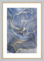 pict_050561bc-0209-43d6-9d3c-000942a693e9