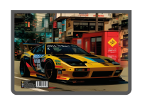 pict_9c206335-9a50-41d1-9743-2a87b83f475e