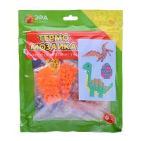 pict_28709e46-30d6-44dc-acb0-00a1b27f0471