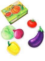 pict_44cbf80c-47a0-44b8-81d7-34c3c1494d2f